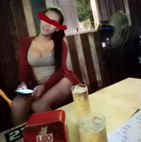 chat looking for friends 