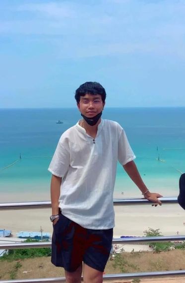 แชท โสด ที่อยู่ พัทลุง