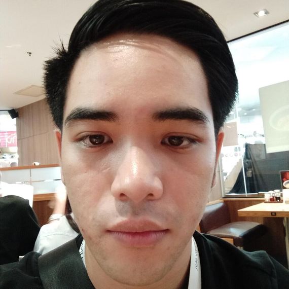 แชท หาเพื่อนคุย, หากิ๊ก 