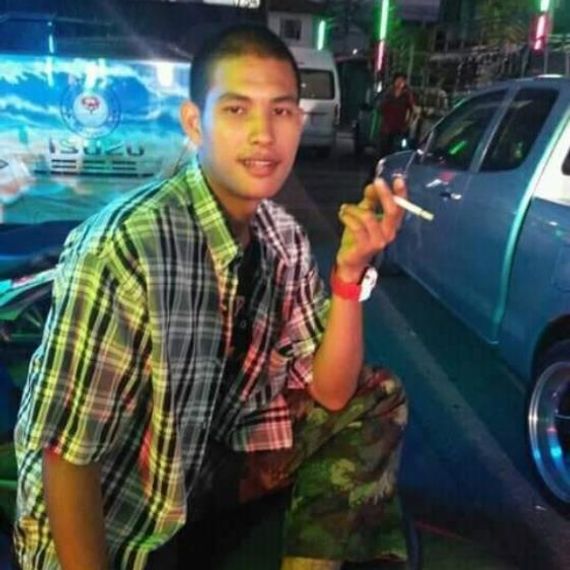 แชท โสด 