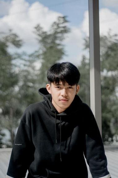 แชท โสด 