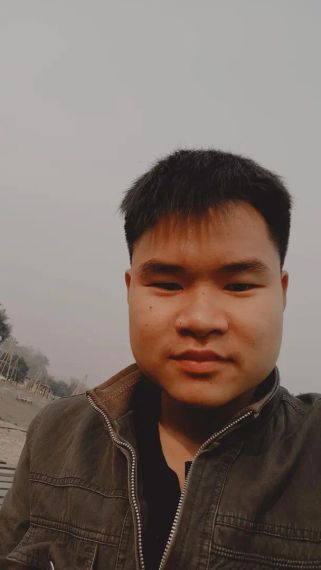 แชท โสด  ที่อยู่  แม่ฮ่องสอน