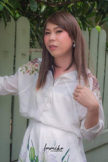 แชท หาเพื่อนคุย, หาเพื่อนเที่ยว  ที่อยู่  นนทบุรี