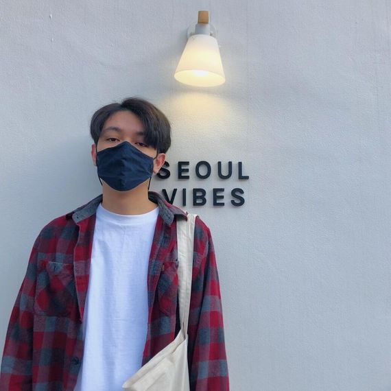 แชท หาเพื่อนคุย, หากิ๊ก 