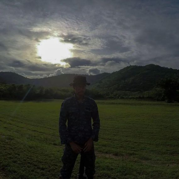 แชท หาเพื่อนคุย, โสด  ที่อยู่  อุบลราชธานี