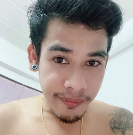 แชท หาแฟน, หาเพื่อนคุย 