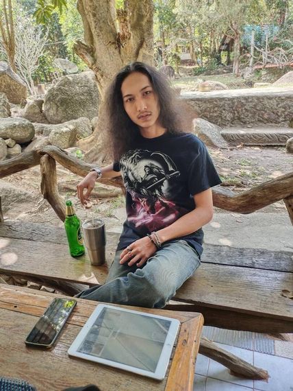 แชท หาแฟน, หาเพื่อนคุย 
