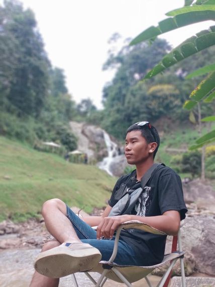 chat chat, hangout
