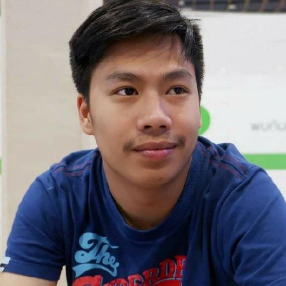 แชท หาเพื่อนคุย, หาเพื่อนเที่ยว 