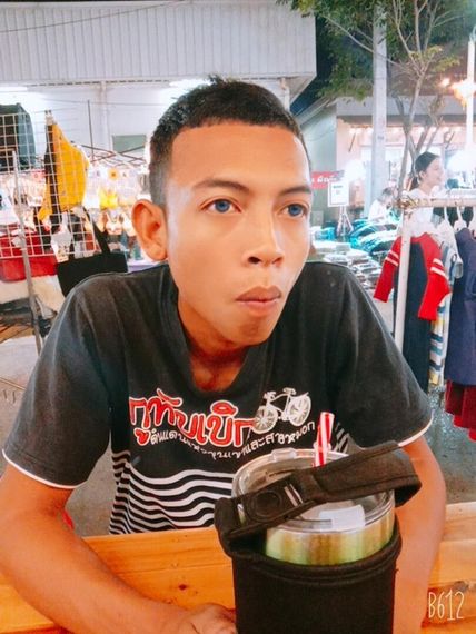 แชท หาเพื่อนคุย, หากิ๊ก 