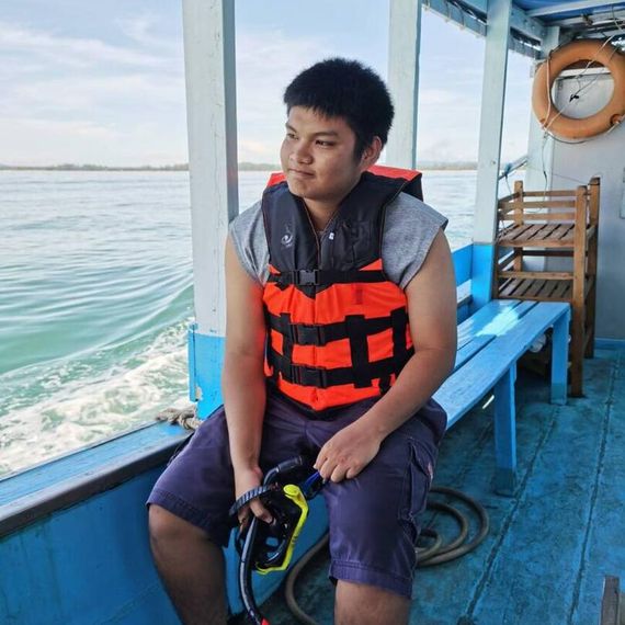 แชท หาเพื่อนคุย, หาเพื่อนเที่ยว 