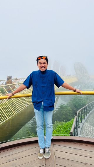 แชท หาเพื่อนคุย, หาเพื่อนเที่ยว 