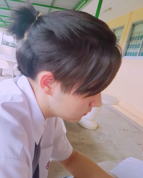 แชท หาแฟน, หาเพื่อนเที่ยว 