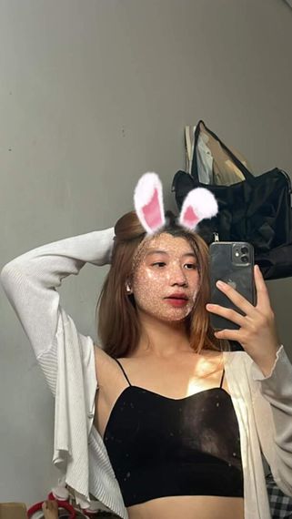 แชท หาแฟน, หาเพื่อนคุย 