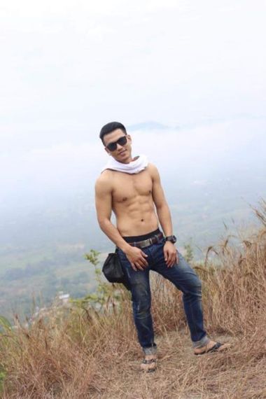 chat looking for friends