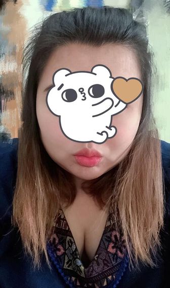 แชท หาแฟน, หาเพื่อนคุย 