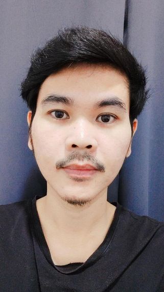 แชท หาเพื่อนคุย, โสด