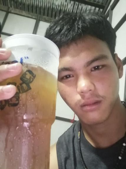 แชท หาแฟน, หาเพื่อนคุย 