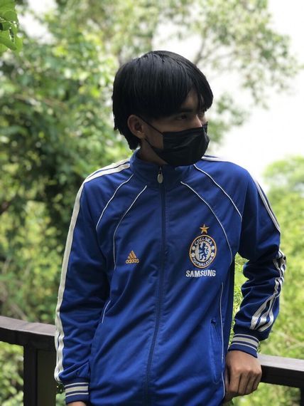 แชท โสด 