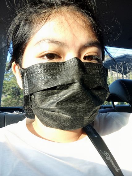 แชท โสด 