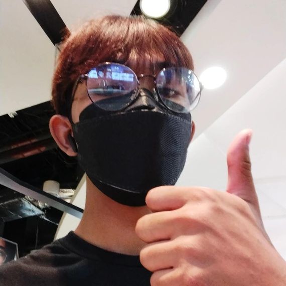 chat looking for friends 