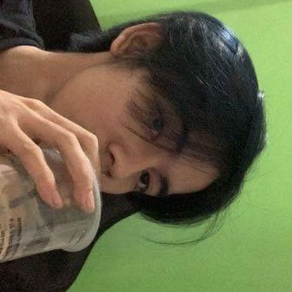 แชท หาแฟน, หาเพื่อนคุย