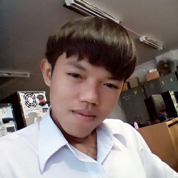 แชท หาแฟน, หาเพื่อนคุย 