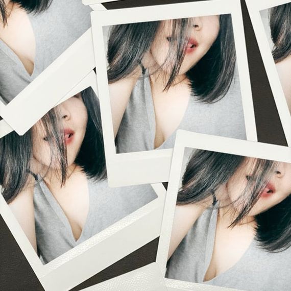 แชท หาเพื่อนคุย, หาเพื่อนเที่ยว 