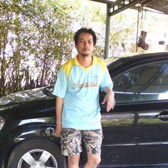 แชท หาเพื่อนคุย, หากิ๊ก 