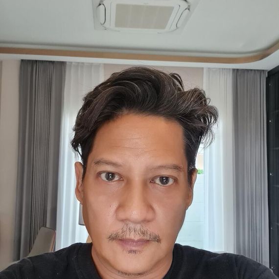 แชท หาเพื่อนเที่ยว, หากิ๊ก 