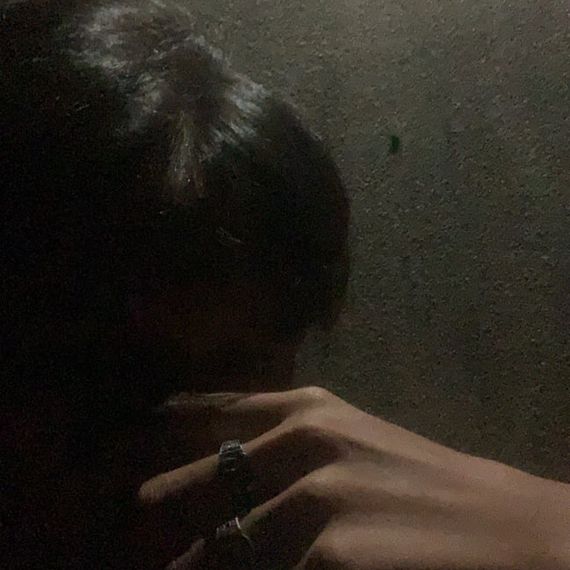 แชท หาเพื่อนคุย, หาเพื่อนเที่ยว 
