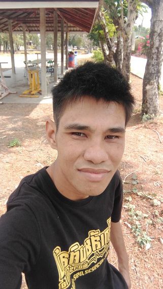 แชท หาเพื่อนคุย, หาเพื่อนเที่ยว 