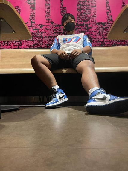 chat looking for friends 