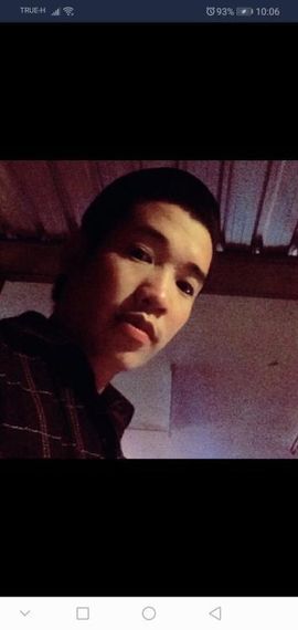 chat looking for friends 