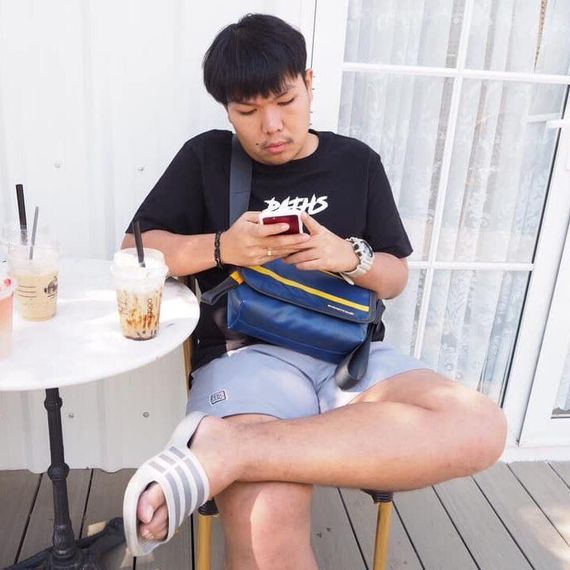 chat looking for friends 
