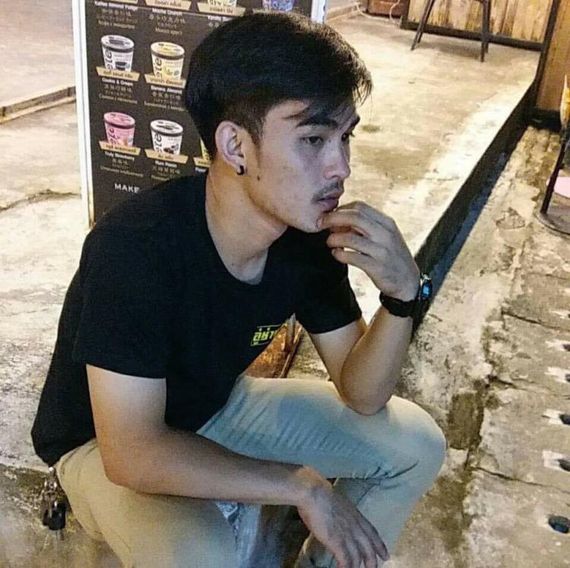 chat looking for friends 