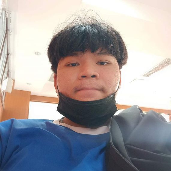 แชท หาแฟน, หาเพื่อนคุย 