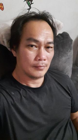 แชท หาเพื่อนคุย, หากิ๊ก 