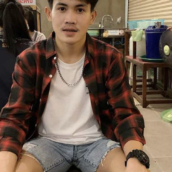 แชท หาแฟน, หาเพื่อนคุย 
