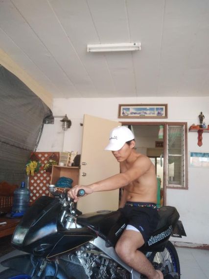 แชท หาแฟน, หาเพื่อนคุย  ที่อยู่  อุบลราชธานี