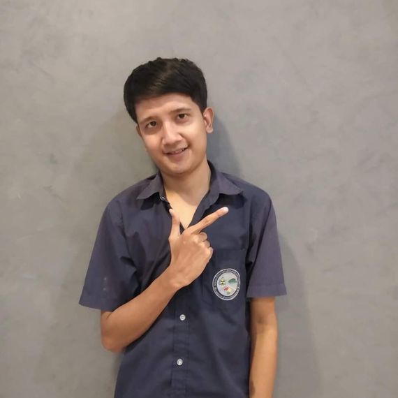 chat looking for friends 