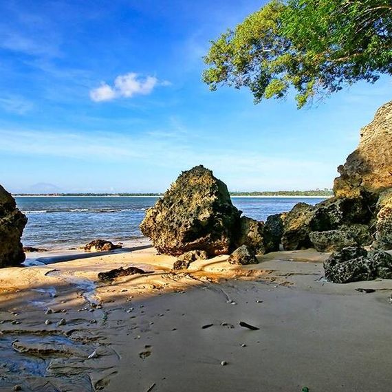 แชท หาเพื่อนคุย, หาเพื่อนเที่ยว 