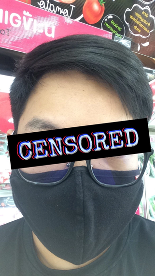 แชท หาเพื่อนคุย, หาเพื่อนเที่ยว