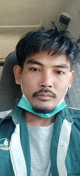 แชท หาแฟน, หาเพื่อนคุย