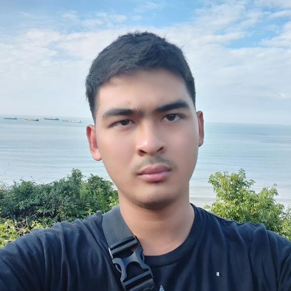 แชท หาเพื่อนคุย, หากิ๊ก 