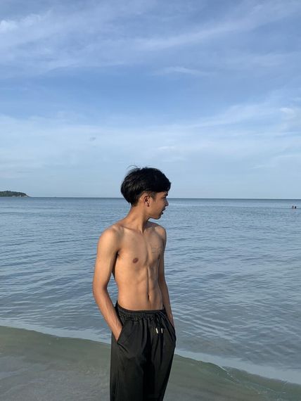 แชท หาเพื่อนคุย, หาเพื่อนเที่ยว 