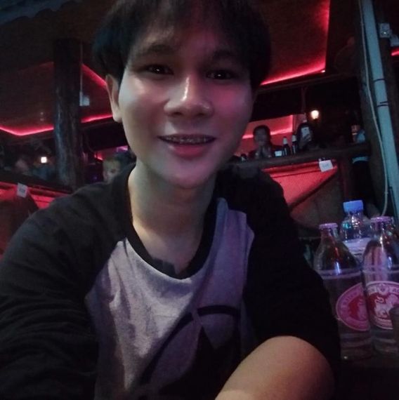 แชท หาแฟน, หาเพื่อนเที่ยว 