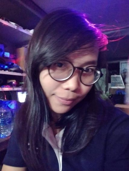 chat find love, chat 