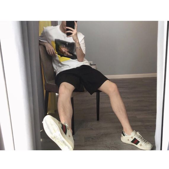 แชท หาเพื่อนคุย, หากิ๊ก  ที่อยู่ กรุงเทพมหานคร