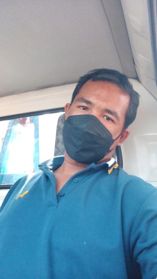 แชท หาแฟน, หาเพื่อนคุย  ที่อยู่  ยะลา